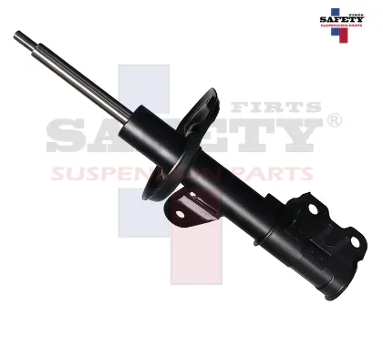Imagen de AMORTIGUADOR DELANTERA IZQ TRAX 13-20 GAS 72935 7000433 2709067