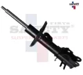 Imagen de AMORTIGUADOR DELANTERA IZQ TRAX 13-20 GAS 72935 7000433 2709067