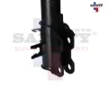 Imagen de AMORTIGUADOR DELANTERA IZQ TRAX 13-20 GAS 72935 7000433 2709067
