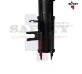 Imagen de AMORTIGUADOR DELANTERA IZQ TRAX 13-20 GAS 72935 7000433 2709067