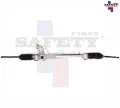 Imagen de CAJA DIRECCION HID MALIBU 04-12 G6 06-10 3.5L 3.6L S/TER