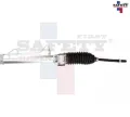 Imagen de CAJA DIRECCION HID MALIBU 04-12 G6 06-10 3.5L 3.6L S/TER