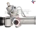Imagen de CAJA DIRECCION HID MALIBU 04-12 G6 06-10 3.5L 3.6L S/TER