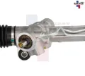 Imagen de CAJA DIRECCION HID MALIBU 04-12 G6 06-10 3.5L 3.6L S/TER