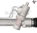Imagen de CAJA DIRECCION HID MALIBU 04-12 G6 06-10 3.5L 3.6L S/TER
