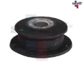 Imagen de BUJE PUENTE MOTOR AVEO 08-18 G3 06-09 1.6L 1403120 2725069