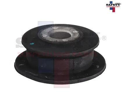 Imagen de BUJE PUENTE MOTOR AVEO 08-18 G3 06-09 1.6L 1403120 2725069