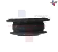 Imagen de BUJE PUENTE MOTOR AVEO 08-18 G3 06-09 1.6L 1403120 2725069