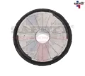 Imagen de BUJE PUENTE MOTOR AVEO 08-18 G3 06-09 1.6L 1403120 2725069