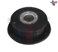 Imagen de BUJE PUENTE MOTOR AVEO 08-18 G3 06-09 1.6L 1403120 2725069