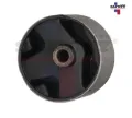 Imagen de SOPORTE MOTOR DELANTERA DER IZQ TSURU III 93-17 1.6L REPUESTO SOP METAL6678 1941 2916022