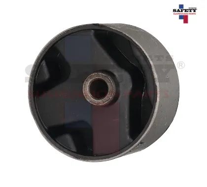 Imagen de SOPORTE MOTOR DELANTERA DER IZQ TSURU III 93-17 1.6L REPUESTO SOP METAL6678 1941 2916022