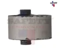 Imagen de SOPORTE MOTOR DELANTERA DER IZQ TSURU III 93-17 1.6L REPUESTO SOP METAL6678 1941 2916022