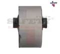 Imagen de SOPORTE MOTOR DELANTERA DER IZQ TSURU III 93-17 1.6L REPUESTO SOP METAL6678 1941 2916022