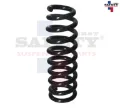 Imagen de RESORTE AMORTIGUADOR DELANTERA IZQ DER S10 MAX 22-24 2.0T 2.4L SET/2PZ