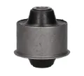 Imagen de BUJE HORQUILLA INF IZQ DER WINDSTAR 99-04 GRANDE