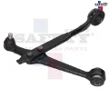 Imagen de HORQUILLA INFERIOR IZQ WINDSTAR 99-04 K-80009