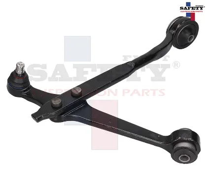 Imagen de HORQUILLA INFERIOR IZQ WINDSTAR 99-04 K-80009