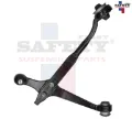Imagen de HORQUILLA INFERIOR IZQ WINDSTAR 99-04 K-80009