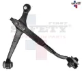Imagen de HORQUILLA INFERIOR IZQ WINDSTAR 99-04 K-80009