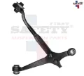 Imagen de HORQUILLA INFERIOR IZQ WINDSTAR 99-04 K-80009