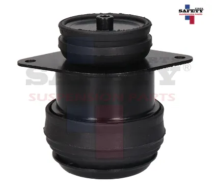 Imagen de SOPORTE MOTOR DELANTERA DER GOLF JETTA A3 93-98 1.8 2.0L DERBY 95-99 1.8 ST IBIZA 01-02 1.6 6662