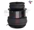 Imagen de SOPORTE MOTOR DELANTERA DER GOLF JETTA A3 93-98 1.8 2.0L DERBY 95-99 1.8 ST IBIZA 01-02 1.6 6662