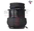 Imagen de SOPORTE MOTOR DELANTERA DER GOLF JETTA A3 93-98 1.8 2.0L DERBY 95-99 1.8 ST IBIZA 01-02 1.6 6662