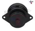 Imagen de SOPORTE MOTOR DELANTERA DER GOLF JETTA A3 93-98 1.8 2.0L DERBY 95-99 1.8 ST IBIZA 01-02 1.6 6662
