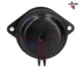 Imagen de SOPORTE MOTOR DELANTERA DER GOLF JETTA A3 93-98 1.8 2.0L DERBY 95-99 1.8 ST IBIZA 01-02 1.6 6662