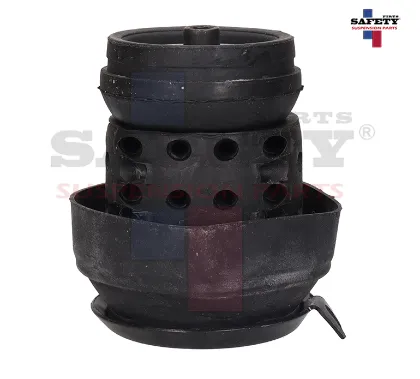 Imagen de SOPORTE MOTOR DELANTERA GOLF JETTA A3 93-98 1.8L 2.0L DERBY 95-09 1.8L ST IBIZA 01-02 1.6 6661