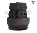 Imagen de SOPORTE MOTOR DELANTERA GOLF JETTA A3 93-98 1.8L 2.0L DERBY 95-09 1.8L ST IBIZA 01-02 1.6 6661