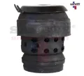 Imagen de SOPORTE MOTOR DELANTERA GOLF JETTA A3 93-98 1.8L 2.0L DERBY 95-09 1.8L ST IBIZA 01-02 1.6 6661