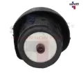 Imagen de SOPORTE MOTOR DELANTERA GOLF JETTA A3 93-98 1.8L 2.0L DERBY 95-09 1.8L ST IBIZA 01-02 1.6 6661