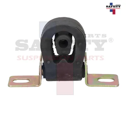 Imagen de SOPORTE ESCAPE GOLF JETTA A3 93-99 DERBY 97-00 EUROVAN T4 00-04