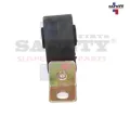 Imagen de SOPORTE ESCAPE GOLF JETTA A3 93-99 DERBY 97-00 EUROVAN T4 00-04