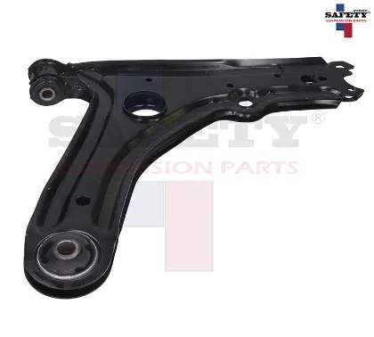 Imagen de HORQUILLA INFERIOR IZQ DER GOLF JETTA A3 93-99 S/ROTULA