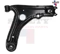 Imagen de HORQUILLA INFERIOR IZQ DER GOLF JETTA A3 93-99 S/ROTULA