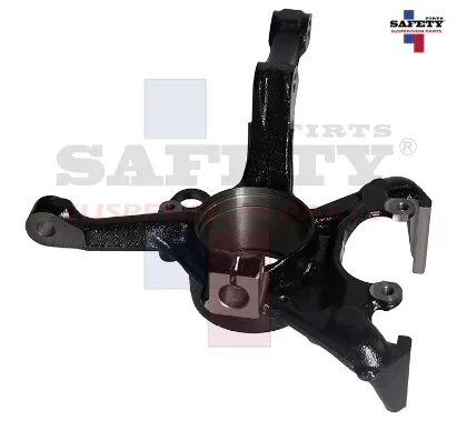 Imagen de MANGUETA DELANTERA IZQ GOLF JETTA A3 93-99