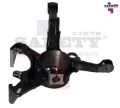 Imagen de MANGUETA DELANTERA DER GOLF JETTA A3 93-99