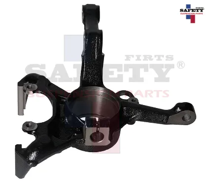 Imagen de MANGUETA DELANTERA DER GOLF JETTA A3 93-99