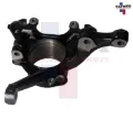 Imagen de MANGUETA DELANTERA DER GOLF JETTA A3 93-99