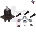 Imagen de ROTULA INFERIOR IZQ DER GOLF JETTA A3 GTI VR6 93-99 2.0 2.8 40-370
