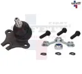Imagen de ROTULA INFERIOR IZQ DER GOLF JETTA A3 GTI VR6 93-99 2.0 2.8 40-370