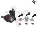 Imagen de ROTULA INFERIOR IZQ DER GOLF JETTA A3 GTI VR6 93-99 2.0 2.8 40-370