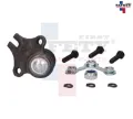 Imagen de ROTULA INFERIOR IZQ DER GOLF JETTA A3 GTI VR6 93-99 2.0 2.8 40-370