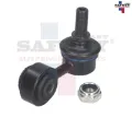 Imagen de TORNILLO ESTABILIZADOR DELANTERA IZQ DER GOLF JETTA A3 95-99 VR6