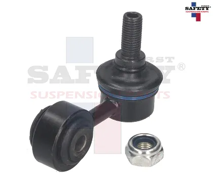 Imagen de TORNILLO ESTABILIZADOR DELANTERA IZQ DER GOLF JETTA A3 95-99 VR6