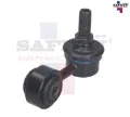 Imagen de TORNILLO ESTABILIZADOR DELANTERA IZQ DER GOLF JETTA A3 95-99 VR6