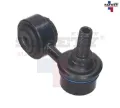 Imagen de TORNILLO ESTABILIZADOR DELANTERA IZQ DER GOLF JETTA A3 95-99 VR6